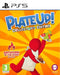 PlateUp! [Collector's Edition]