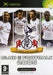 Club Football 2005: Tottenham Hotspur