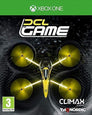 DCL: The Game