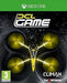 DCL: The Game