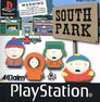 South Park