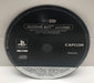 Resident Evil Survivor [Not For Resale]