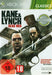 Kane & Lynch: Dead Men [Classics]