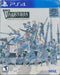 Valkyria Chronicles Remastered [Steelbook Edition]