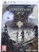Clair Obscur: Expedition 33 [Lumiere Edition]