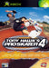 Tony Hawk 4