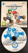 Mario Kart Wii [Card Sleeve]