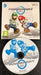 Mario Kart Wii [Card Sleeve]