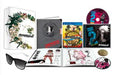 Danganronpa 2: Goodbye Despair [Limited Edition]