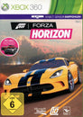 Forza Horizon [Day One Edition]