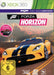 Forza Horizon [Day One Edition]