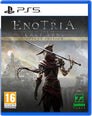 Enotria: The Last Song [Deluxe Edition]