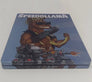 Speedollama [Steelbook Bundle]