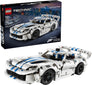 Dodge Viper GTS-R Sports #42234