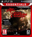 Dead Island Riptide [Essentials]