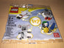 Mystery Pack Robot #40128