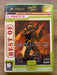 Halo 2 [Best of Classics]