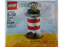 Lighthouse #30023