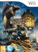 Monster Hunter 3 Tri