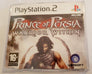 Prince of Persia Warrior Within [Promo Not For Resale]