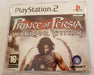 Prince of Persia Warrior Within [Promo Not For Resale]
