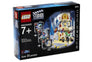 Spider-Man Action Pack #10075