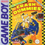 Incredible Crash Dummies