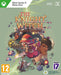 The Knight Witch: Deluxe Edition