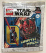 Darth Maul #912285