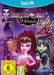 Monster High: 13 Wishes