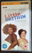 Little Britain The Complete Third Series [UMD]