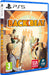 Backbeat