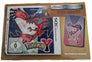 Pokemon Y [Premium Edition]
