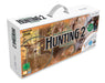 North American Hunting Extravaganza 2 [Gun Bundle]