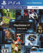 Playstation VR Demo Disc 3