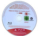 Prince Of Persia: The Forgotten Sands [Not For Resale]
