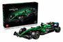 Aston Martin Aramco AMR25 #42240