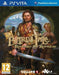 Bard's Tale: Remastered and Resnarkled
