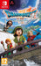 Dragon Quest VII: Reimagined