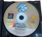 Rapid Racer [Limited Edition]