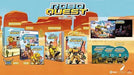RoboQuest [Deluxe Edition]