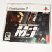 Mission Impossible Operation Surma [Promo Not For Resale]