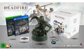 Pillars of Eternity II: Deadfire Ultimate [Collector's Edition]