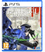 Raidou Remastered: The Mystery Of The Soulless Army