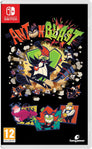 Antonblast
