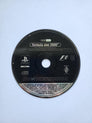 Formula One 2000 [Not For Resale]