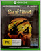 Sea Of Thieves [Anniversary Edition]