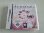 Astrologie DS