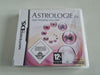 Astrologie DS