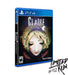 Claire